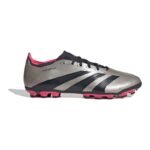 Adidas Predator League 2G/3G