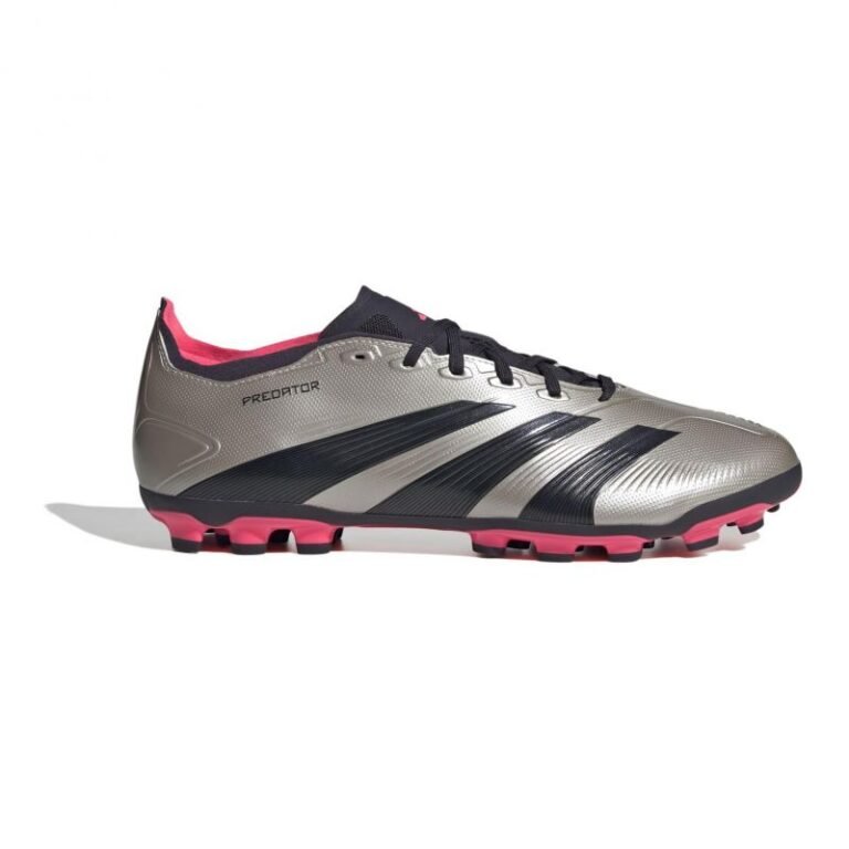 Adidas Predator League 2G/3G