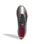 Adidas Predator League 2G/3G