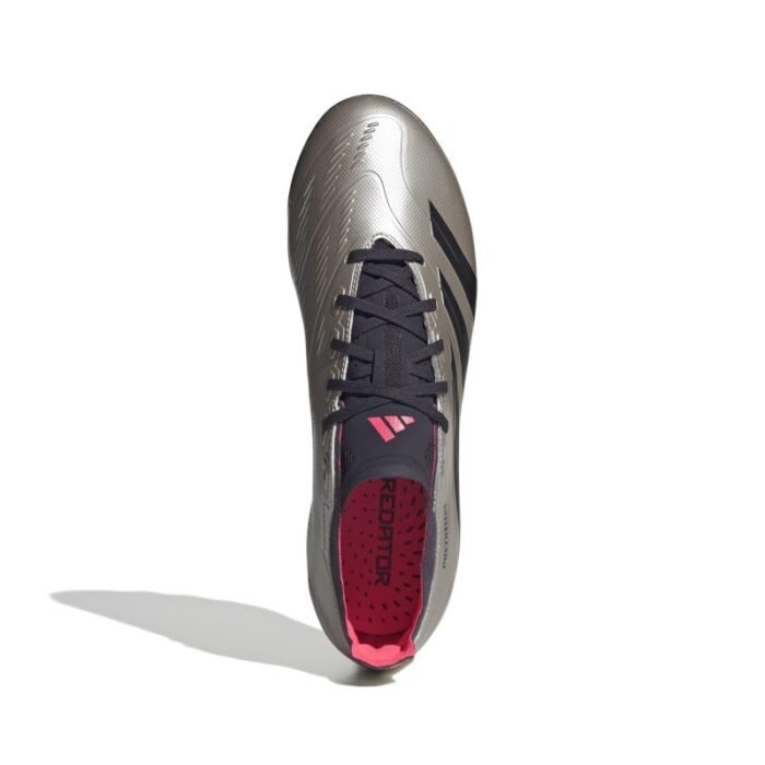 Adidas Predator League 2G/3G