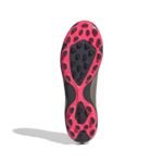 Adidas Predator League 2G/3G