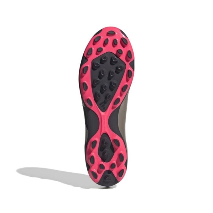 Adidas Predator League 2G/3G
