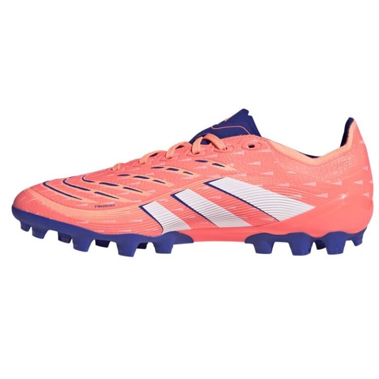 Adidas Predator League 2G/3G