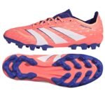 Adidas Predator League 2G/3G