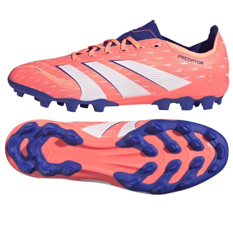 Adidas Predator League 2G/3G