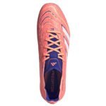 Adidas Predator League 2G/3G