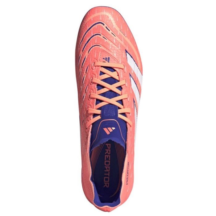 Adidas Predator League 2G/3G