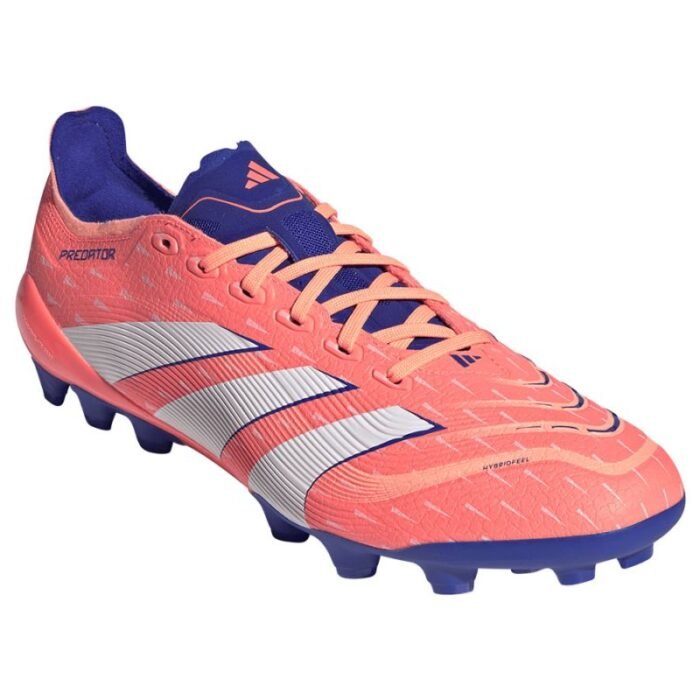 Adidas Predator League 2G/3G