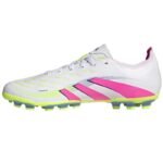 Adidas Predator League 2G/3G