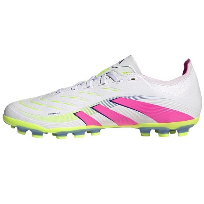 Adidas Predator League 2G/3G