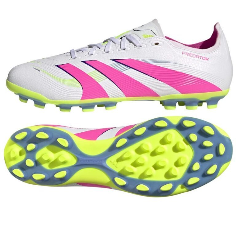 Adidas Predator League 2G/3G