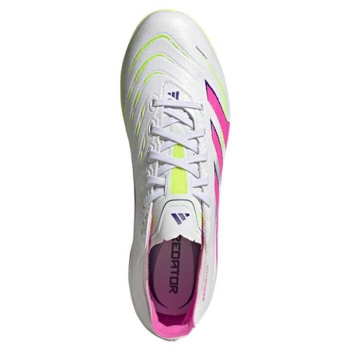 Adidas Predator League 2G/3G