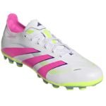 Adidas Predator League 2G/3G