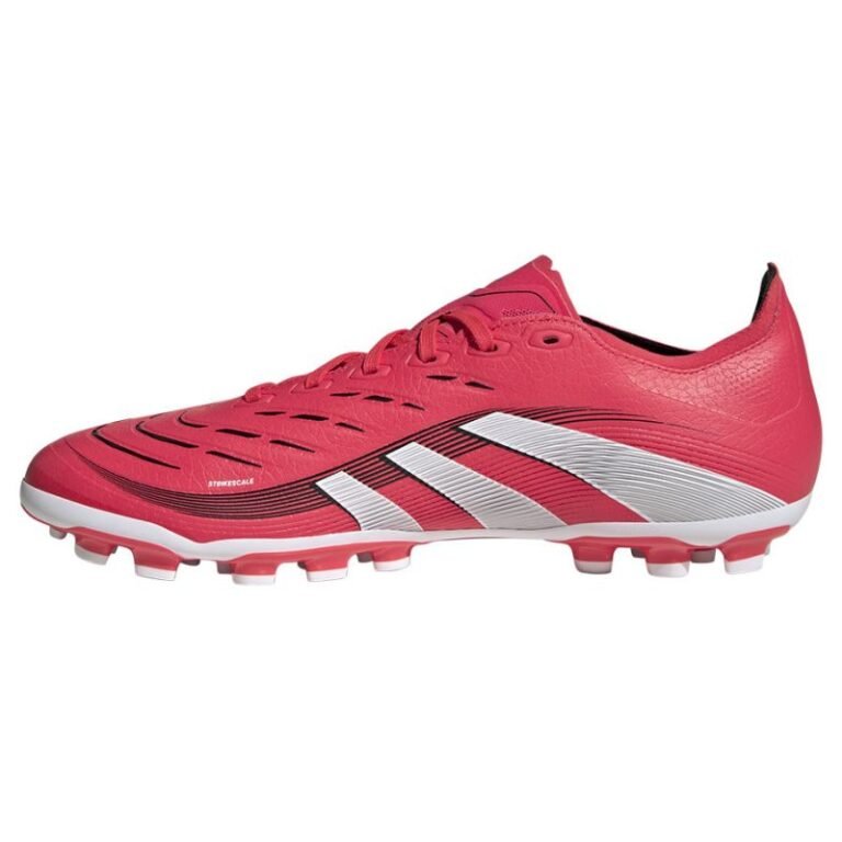 Adidas Predator League 2G/3G