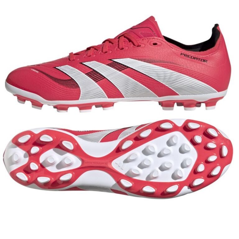Adidas Predator League 2G/3G
