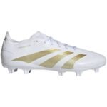 adidas Predator League FG