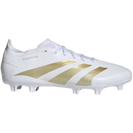 adidas Predator League FG