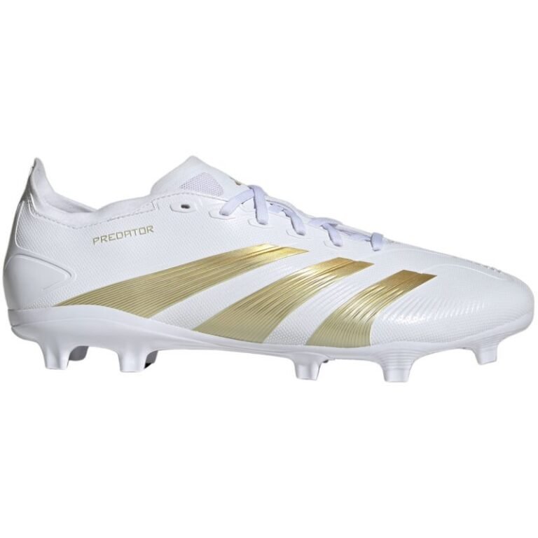 adidas Predator League FG