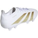 adidas Predator League FG