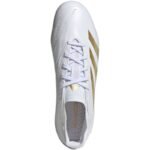 adidas Predator League FG