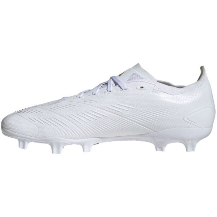 adidas Predator League FG