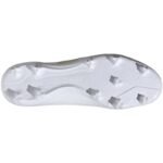 adidas Predator League FG