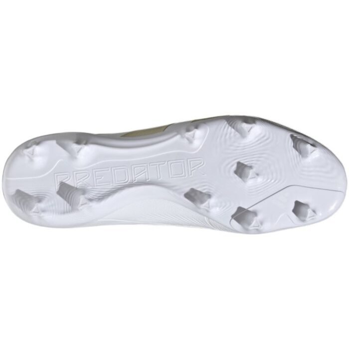 adidas Predator League FG