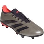 Adidas Predator League FG
