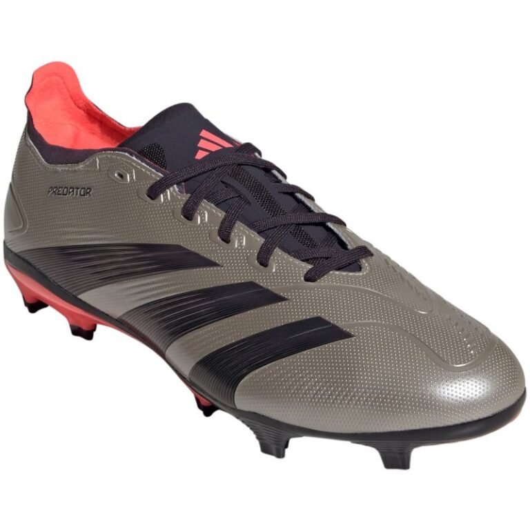 Adidas Predator League FG