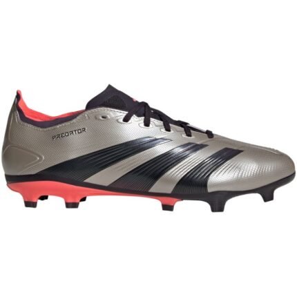 Adidas Predator League FG