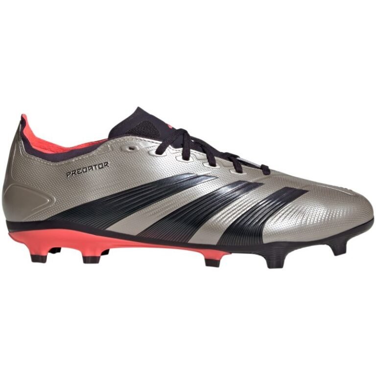 Adidas Predator League FG