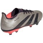 Adidas Predator League FG