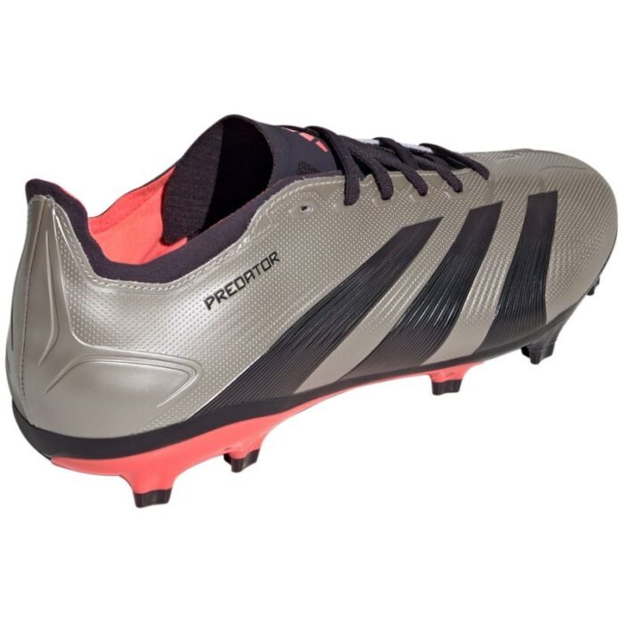 Adidas Predator League FG