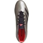 Adidas Predator League FG