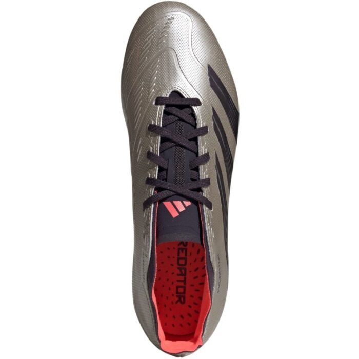 Adidas Predator League FG