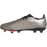 Adidas Predator League FG