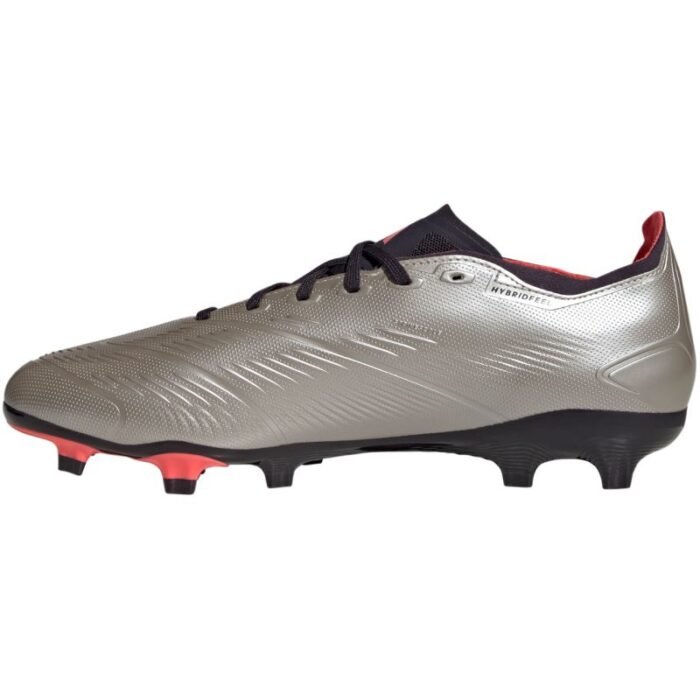 Adidas Predator League FG