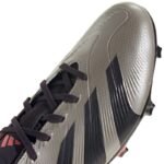 Adidas Predator League FG