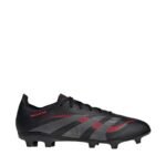 adidas Predator League FG/MG ID1328 Futbol Ayakkabıları