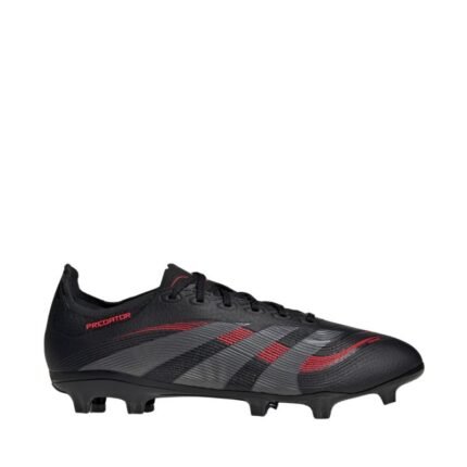 adidas Predator League FG/MG ID1328 Futbol Ayakkabıları