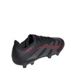 adidas Predator League FG/MG ID1328 Futbol Ayakkabıları - Görsel 3