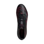 adidas Predator League FG/MG ID1328 Futbol Ayakkabıları - Görsel 4
