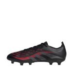 adidas Predator League FG/MG ID1328 Futbol Ayakkabıları - Görsel 5