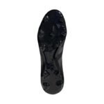 adidas Predator League FG/MG ID1328 Futbol Ayakkabıları - Görsel 6