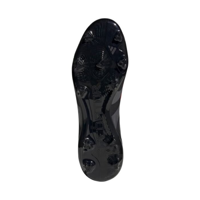 adidas Predator League FG/MG ID1328 Futbol Ayakkabıları - Görsel 6