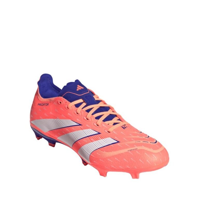 adidas Predator League FG/MG