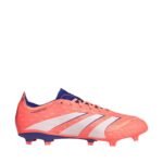 adidas Predator League FG/MG