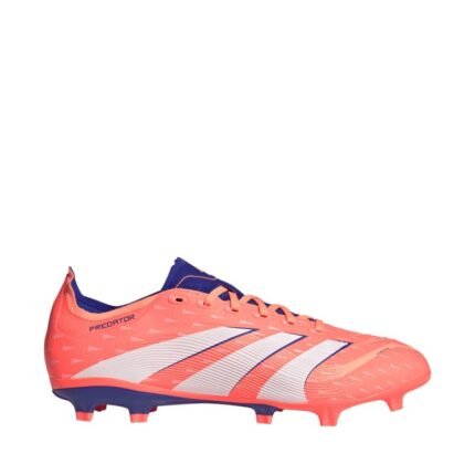 adidas Predator League FG/MG