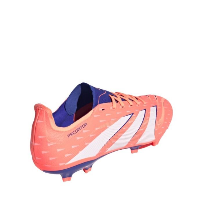 adidas Predator League FG/MG