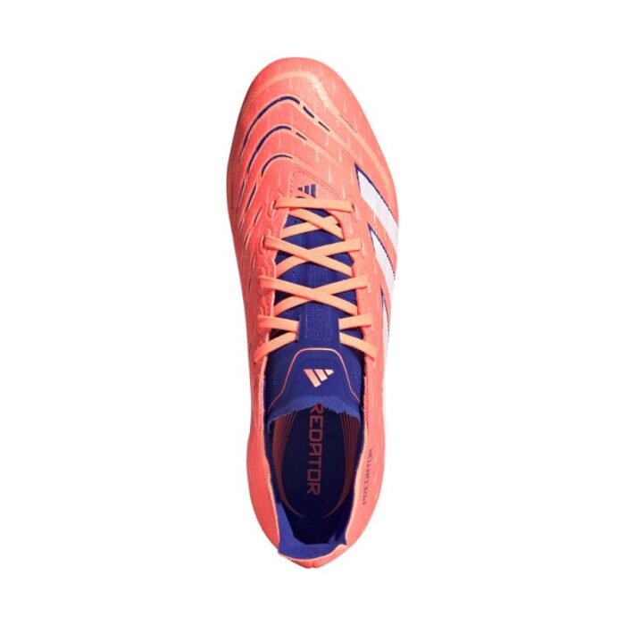 adidas Predator League FG/MG